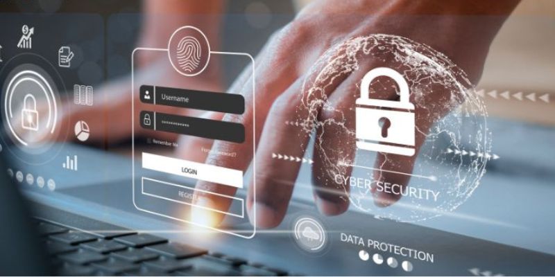 Chính Sách Bảo Mật – Thông Tin Quan Trọng Cần Biết 2025 2 Những thông tin quan trọng cần rõ về chính sách bảo mật