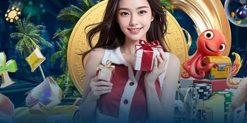 Khám Phá Thế Giới Game Tại Nhà Cái Uk88 Và Đăng Ký Tài Khoản 4 dien-thong-tin-theo-yeu-cau-uk88