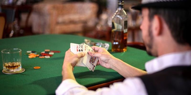 Nhà Cái Iwin Với Kho Game Độc Đáo Và Giao Dịch Linh Hoạt 3 kho-game-o-nha-cai-iwin