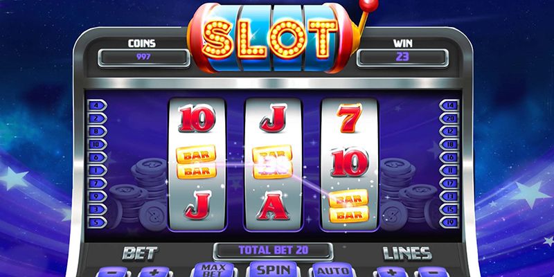 Khám Phá Thế Giới Game Tại Nhà Cái Uk88 Và Đăng Ký Tài Khoản 3 slot-game-o-uk88-duoc-ua-chuong