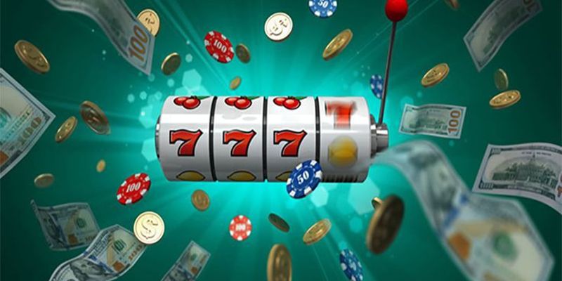 Nhà Cái Soc88 - Điểm Đến Hấp Dẫn Cho Cộng Đồng Cược Thủ 4 uu-dai-hap-dan-o-soc88