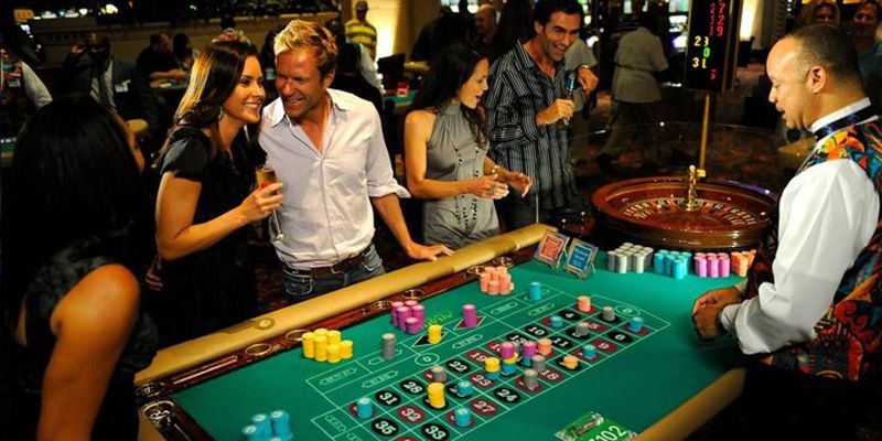 Vip79 - Nhà Cái Hàng Đầu Với Nhiều Ưu Điểm Nổi Bật 3 vip79-co-gi-noi-bat