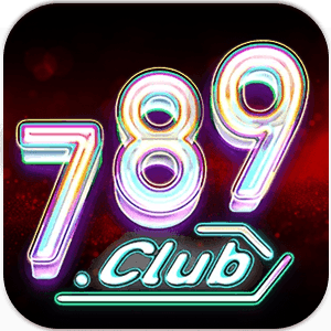 789club