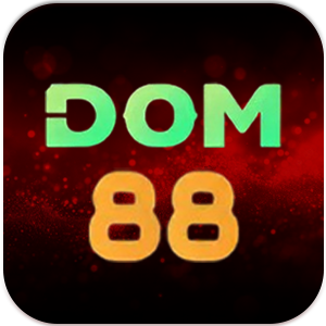 dom88