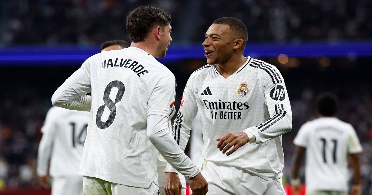 Soi Kèo Real Oviedo Vs Real Madrid 02h30 25/08, V2 La Liga 4 Dự kiến các ngôi sao ra sân ở vòng 2 La Liga