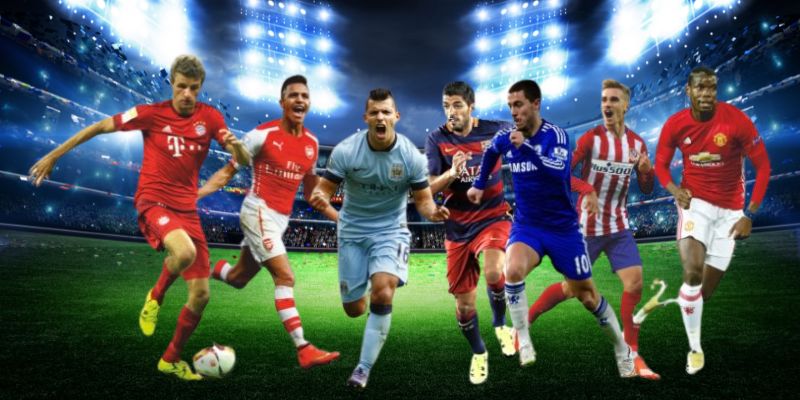 Chiến lược và mẹo áp dụng kèo chấp 0.75 hiệu quả