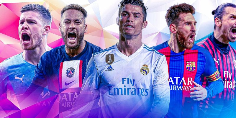 Giới thiệu đôi nét về kèo rung (live odds)