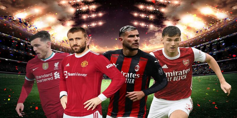 Kèo Đồng Banh (0-0) - Chiến Lược Đặt Cược Hiệu Quả Nhất 2025 1 keo-dong-banh-0-0