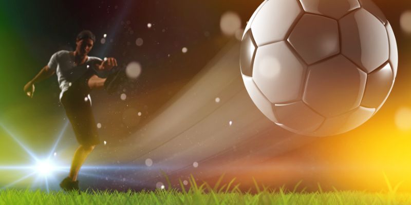 Tips hay khi chơi kèo thẻ phạt