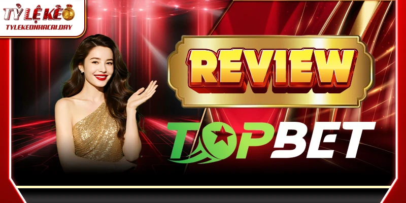 topbet