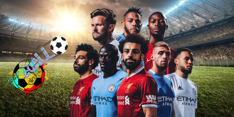 Ví dụ minh họa kèo chấp 1.5