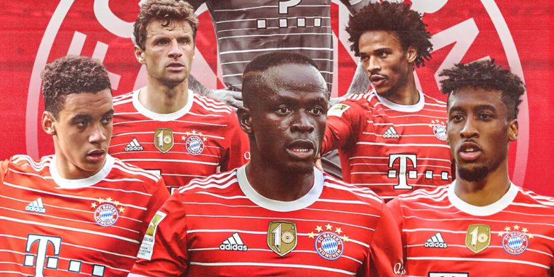 Bật mí 3 cách chơi kèo world cup siêu dễ