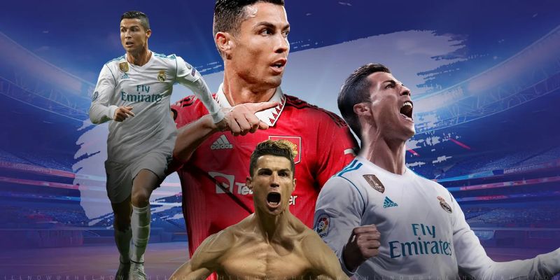 Kèo Bundesliga - Cập Nhật Tỷ Lệ Cược Mới Nhất Mỗi Ngày 4 Bật mí các thủ thuật cược kèo bundesliga chuẩn xác