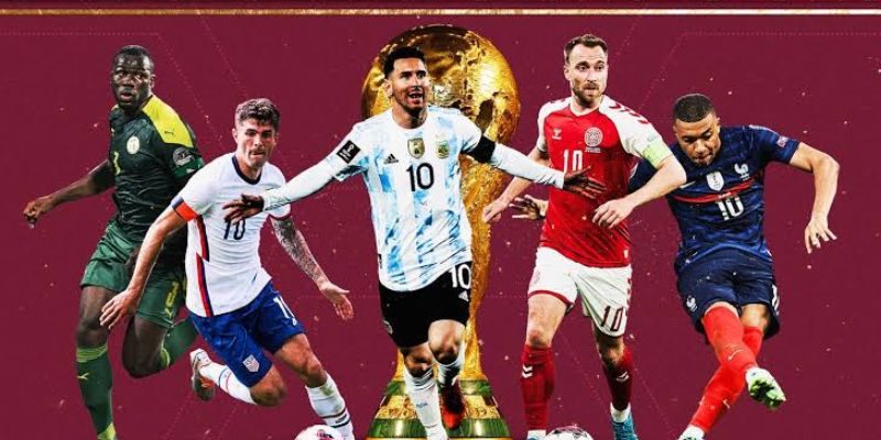 Kèo Bundesliga - Cập Nhật Tỷ Lệ Cược Mới Nhất Mỗi Ngày 2 Giới thiệu chi tiết về kèo bundesliga