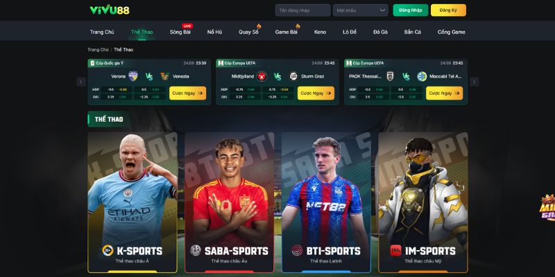 Web Cá Cược Bóng Đá Uy Tín - Cá Cược Chuyên Nghiệp Mỗi Ngày 2 Liệt kê các trang web cá cược bóng đá hàng đầu