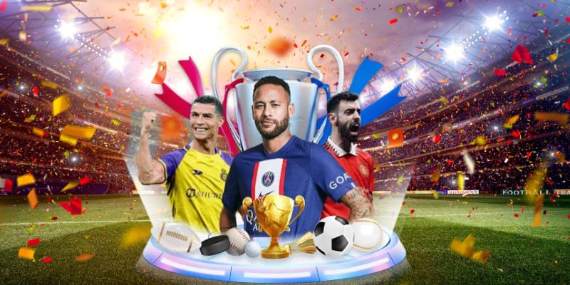 Soi Kèo Phạt Góc Chuẩn Xác Cho Các Trận Cầu Đỉnh Cao 1 soi-keo-phat-goc