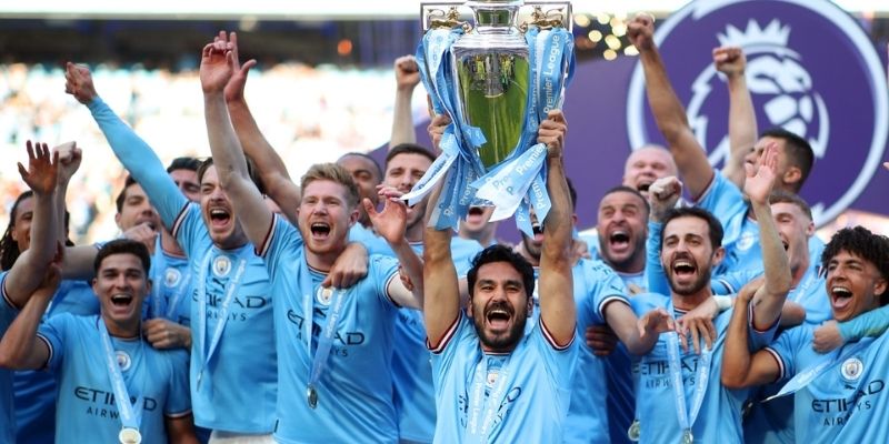 Kèo Euro Hôm Nay - Soi Kèo Chuẩn Xác, Chọn Đúng Cửa Thắng Lớn 3 Top các loại kèo Euro hôm nay