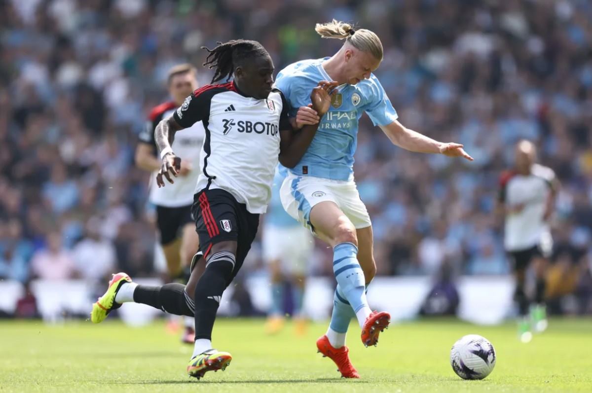 Các cầu thủ có thể sẽ ra sân trong trận cầu ngày 12/02